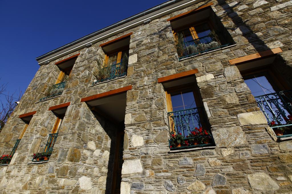 Ibri Hotel Selçuk Esterno foto